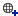 _git_icon_add_remote