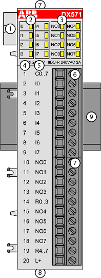 DX571-01