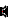 _cds_icon_slot_used.png