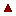 _git_icon_status_conflicted