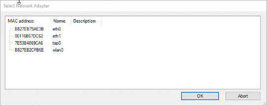 _ecad_img_network_adapter.png
