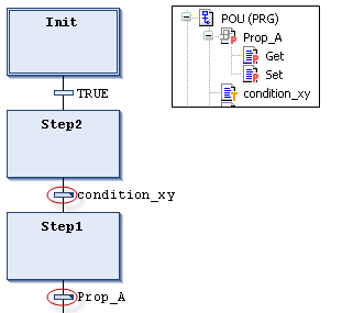 _cds_img_sfc_transition_mark.png