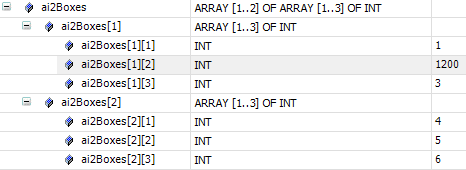 _cds_ai2boxes.png