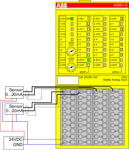 03.05.061_Circuit example A581-S-02