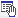 _cds_icon_breakpoint_properties.png