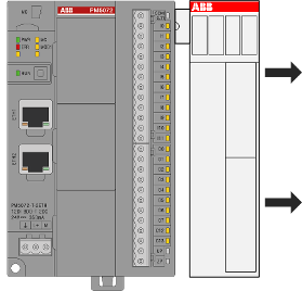 eCo_PM_V3_Wall_Dsassbl_step_1