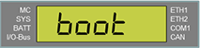 ID_boot_PM56xx