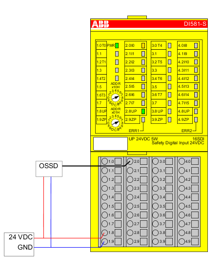 03.03.029_Circuit example DI581-S-01