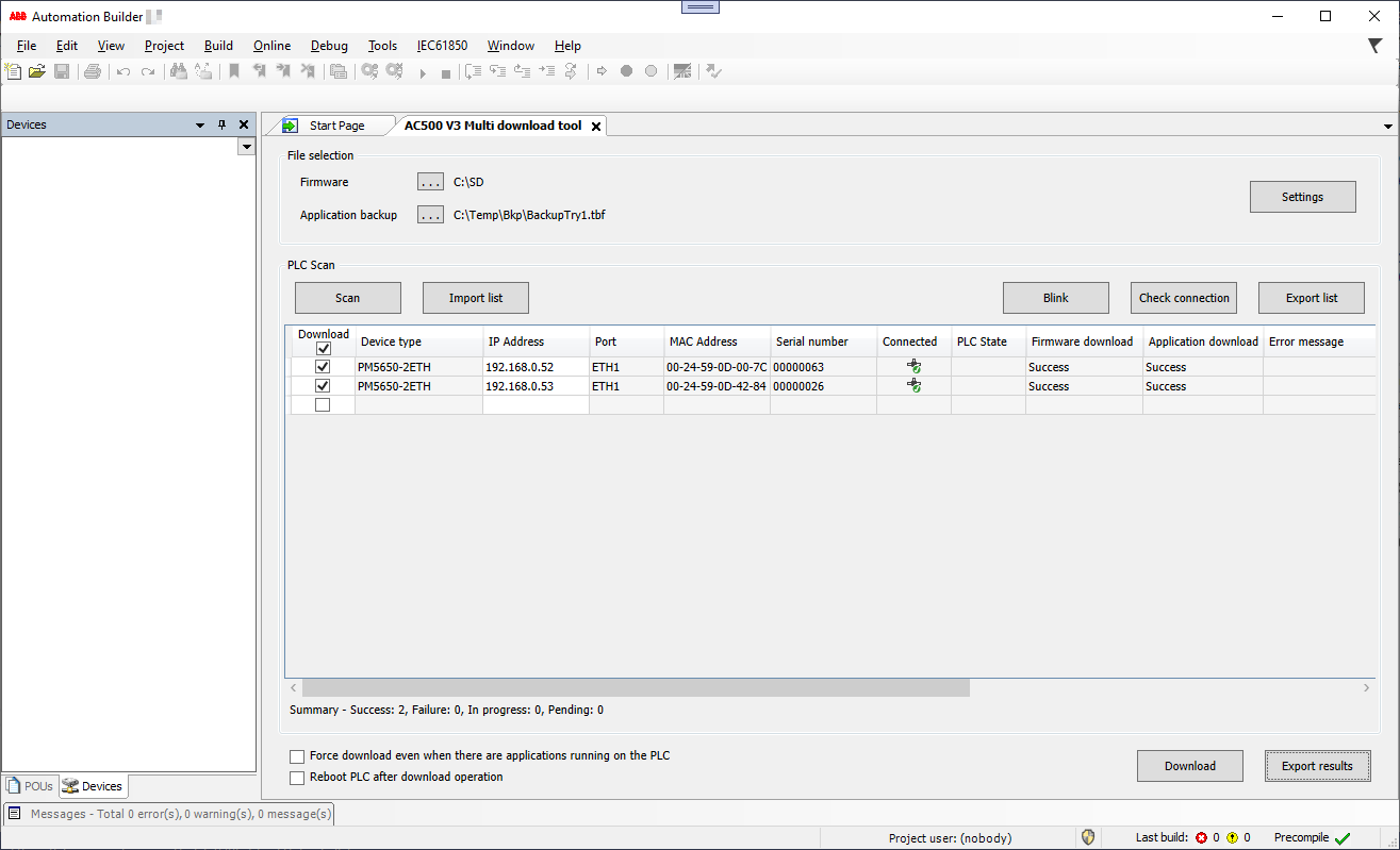 SC_2023_AB_Multidownloadtool_1