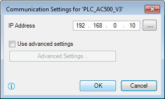 Communication_Settings_OK_V3