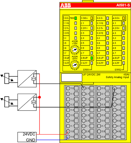 03.05.065_Circuit example AI581-S-06