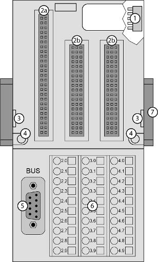 TU510-01