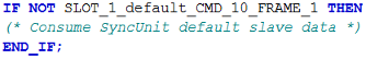 Structured_Text