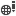 _git_icon_rename_remote