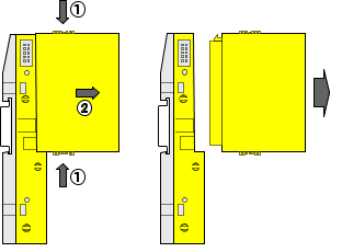 03.03.025_DI581-S disassembly