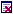 _cds_icon_cross_references.png