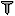 _cds_icon_gvl_persistence.png