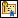 _cds_icon_cert_private_key.png