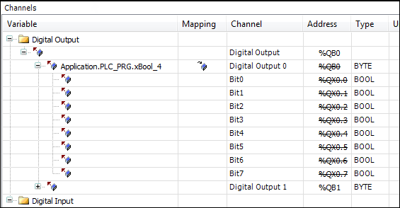 _cds_mapping_root_on_existing_variable.png