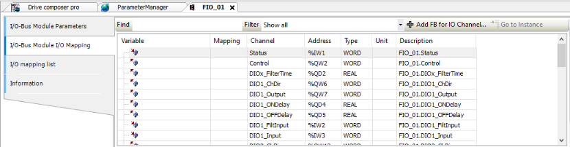 SC_2024_AB_Mapping