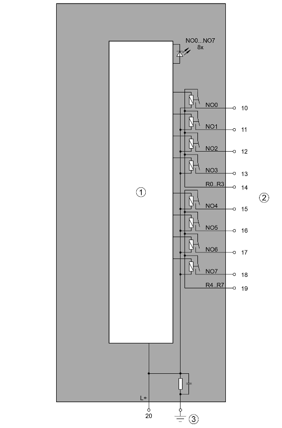 ILL_2024_DO571_blockdiagram