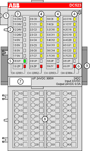 DC523-01