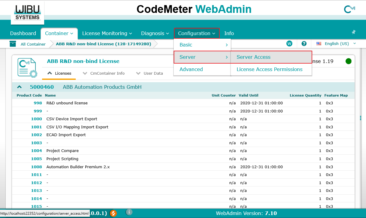 configure_network_license_server_1