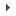 _cds_icon_crossref_source_pos_next.png