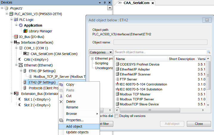 Modbus_TCP_IP_Server