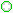 _cds_icon_executionpoint_conditional_deactivated.png