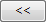 _cds_button_double_arrow_left.png