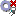 _cds_icon_logoff.png