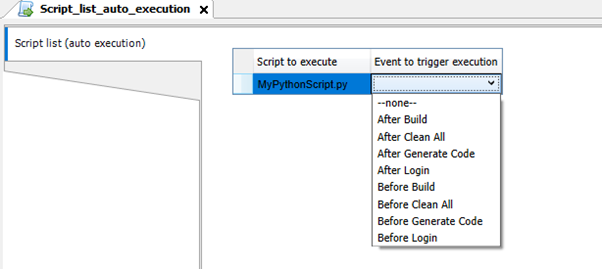 SC_2024_AB_Scripting_Python3