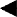 Display_Triangle