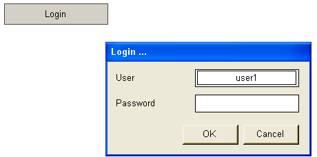 login_dialog.png