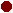 _cds_icon_breakpoint_activated.png