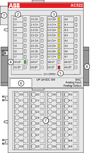 AC522-01_opt