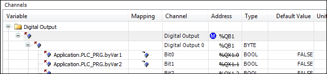 _cds_modifying_address_in_mapping_dialog.png