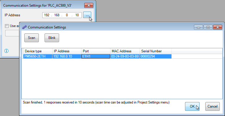 Scan_for_Gateway_V3