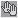 _cds_icon_breakpoint_activate_all.png