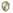 security_icon