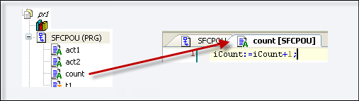 _cds_img_sfc_element_action.png