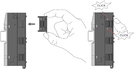 TA5300-CVR_Assembly