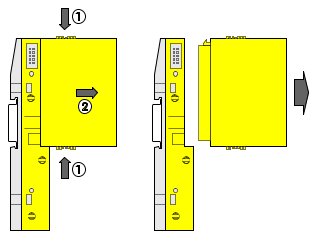 03.04.045_DX581-S_Disassembly