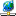_cds_icon_proxy.png