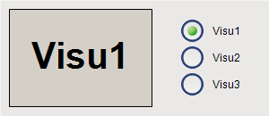 _visu_reference_1_within_a_frame.png
