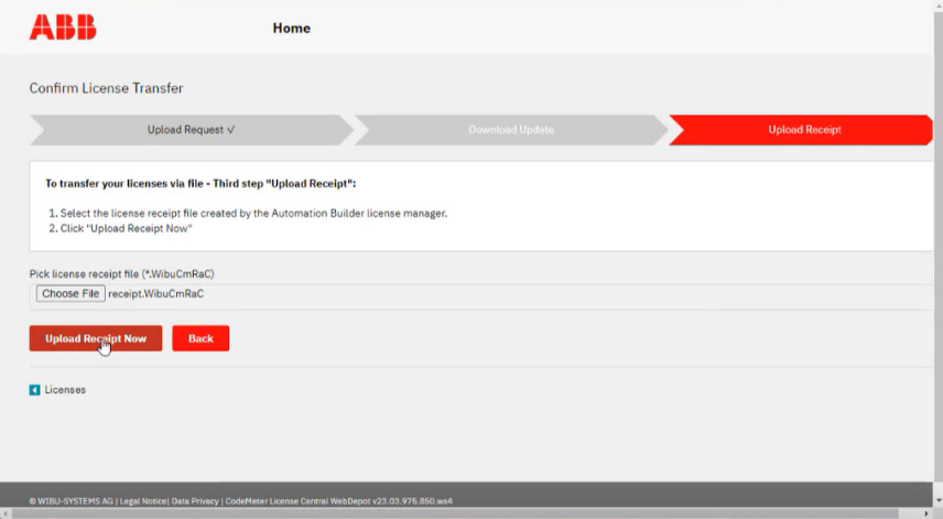 Upload_receipt_file