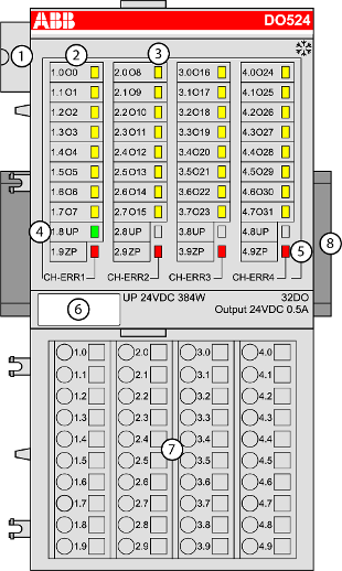 DO524-01