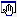 _cds_icon_breakpoints.png