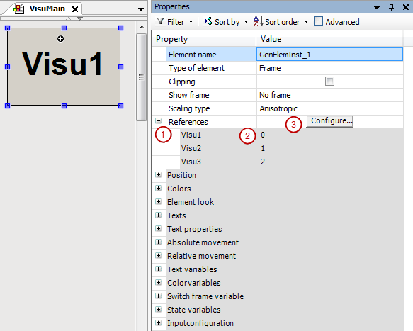 _visu_main_with_properties.png